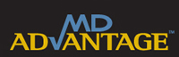 MD Advantage