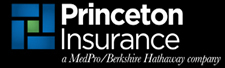 Princeton Insurance Company