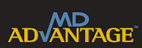 MDA