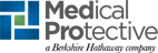 MedPro